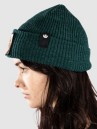 Goorin Bros The King Beanie