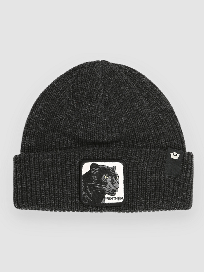 Goorin Bros The Panther Kulich