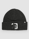 Goorin Bros The Panther Kulich