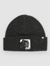 Goorin Bros The Panther Kulich