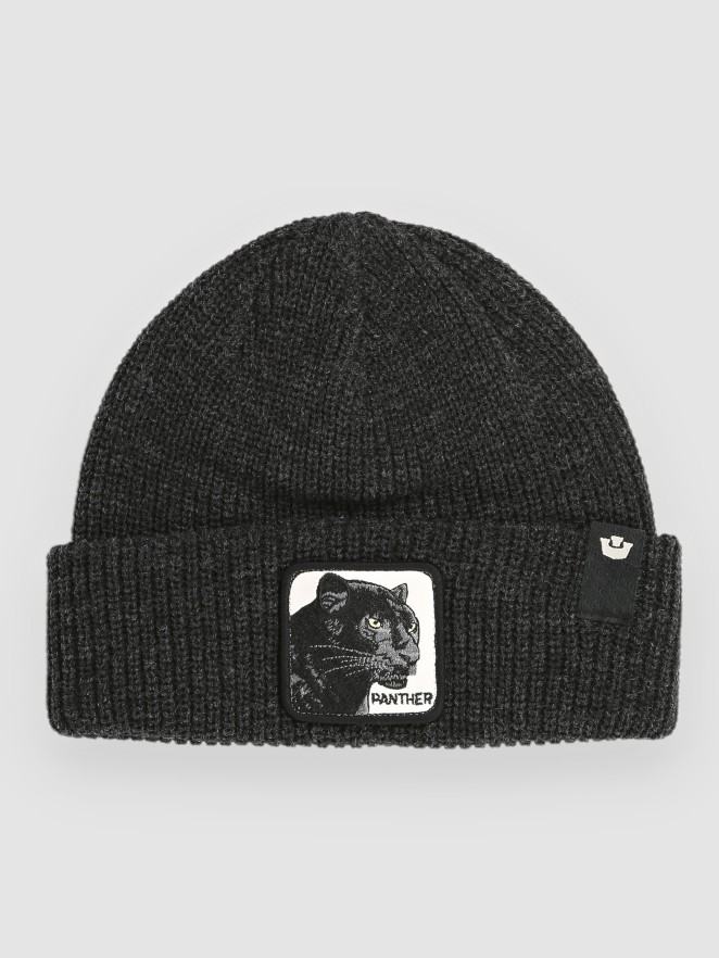 Goorin Bros The Panther Kulich