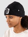 Goorin Bros The Panther Beanie