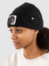 Goorin Bros The Panther Beanie