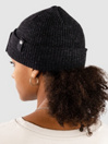 Goorin Bros The Panther Beanie
