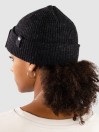 Goorin Bros The Panther Beanie