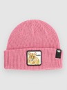 Goorin Bros The Queen Beanie