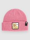 Goorin Bros The Queen Beanie
