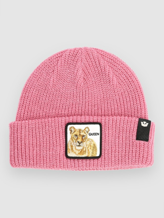 Goorin Bros The Queen Beanie