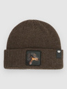 Goorin Bros The Shadow Beanie