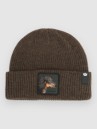 Goorin Bros The Shadow Beanie