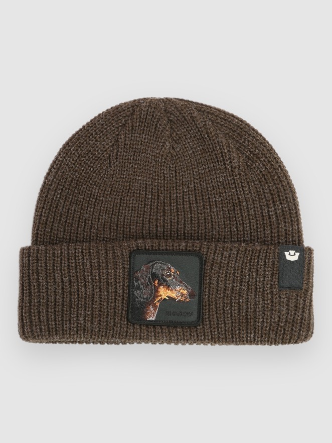 Goorin Bros The Shadow Kapa