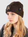 Goorin Bros The Shadow Beanie