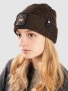 Goorin Bros The Shadow Beanie