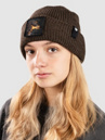Goorin Bros The Shadow Beanie