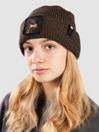 Goorin Bros The Shadow Beanie