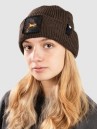 Goorin Bros The Shadow Beanie