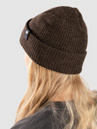 Goorin Bros The Shadow Beanie