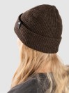 Goorin Bros The Shadow Beanie