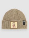 Goorin Bros The Cuddly Mini Kids Mössa