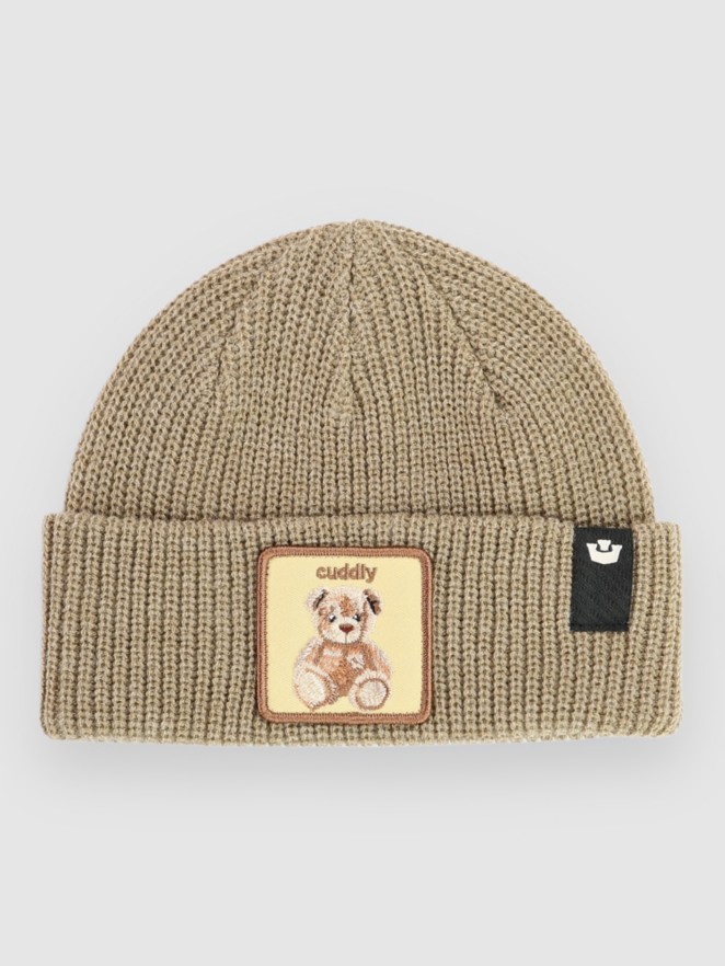 Goorin Bros The Cuddly Mini Kids Kulich