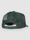Goorin Bros The Lucky Duck Mini Kids Cap