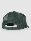 Goorin Bros The Lucky Duck Mini Kids Cap