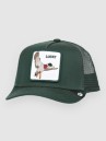 Goorin Bros The Lucky Duck Mini Kids Cap