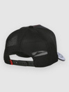 Goorin Bros Little Monster Kids Cap