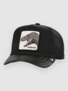 Goorin Bros Little Monster Kids Cap
