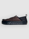 Phaenom RS01 Recovery After Shred Shoes