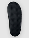 Phaenom RS01 Recovery After Shred Shoes