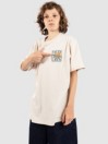 Salty Crew Ink Slinger Kids T-shirt