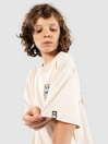 Salty Crew Ink Slinger Kids T-Shirt