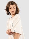 Salty Crew Ink Slinger Kids T-shirt