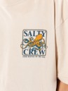 Salty Crew Ink Slinger Kids T-Shirt
