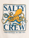 Salty Crew Ink Slinger Kids T-Shirt
