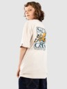 Salty Crew Ink Slinger Kids T-Shirt
