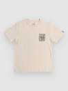 Salty Crew Ink Slinger Kids T-Paita