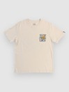 Salty Crew Ink Slinger Kids T-Paita