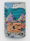 Buff Original Ecostretch Kids Bandana