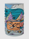 Buff Original Ecostretch Kids Bandana
