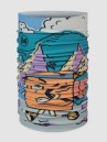 Buff Original Ecostretch Kids Bandana