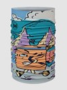Buff Original Ecostretch Kids Bandana