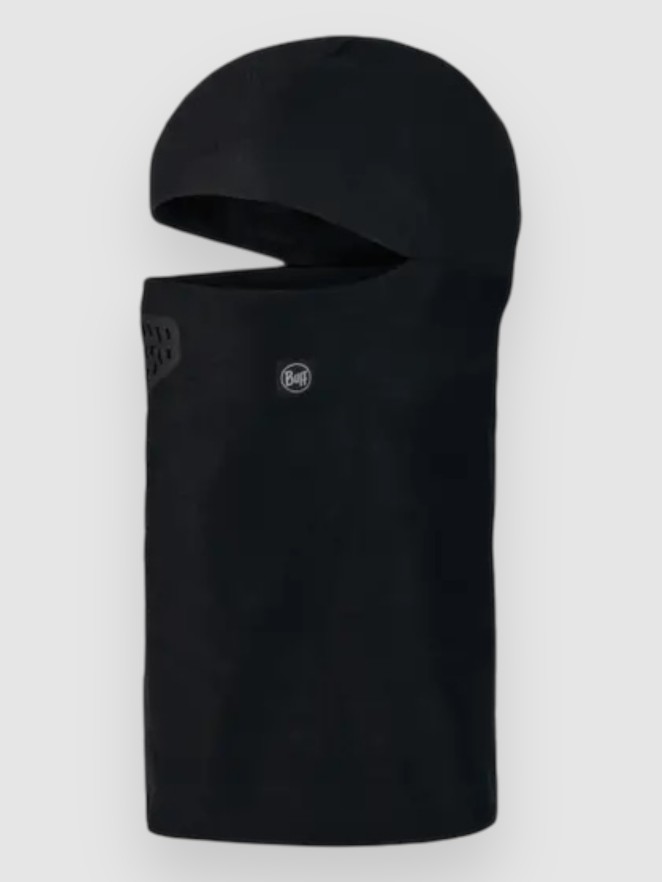 Buff Thermonet Hinged Kids Bandana