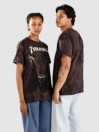 Thrasher Bison T-Shirt