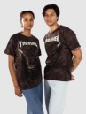 Thrasher Bison T-Shirt