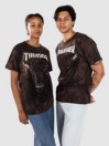 Thrasher Bison T-Shirt