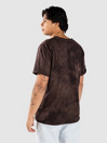 Thrasher Bison T-Shirt