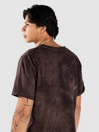 Thrasher Bison T-Shirt