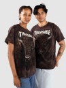 Thrasher Bison T-Shirt